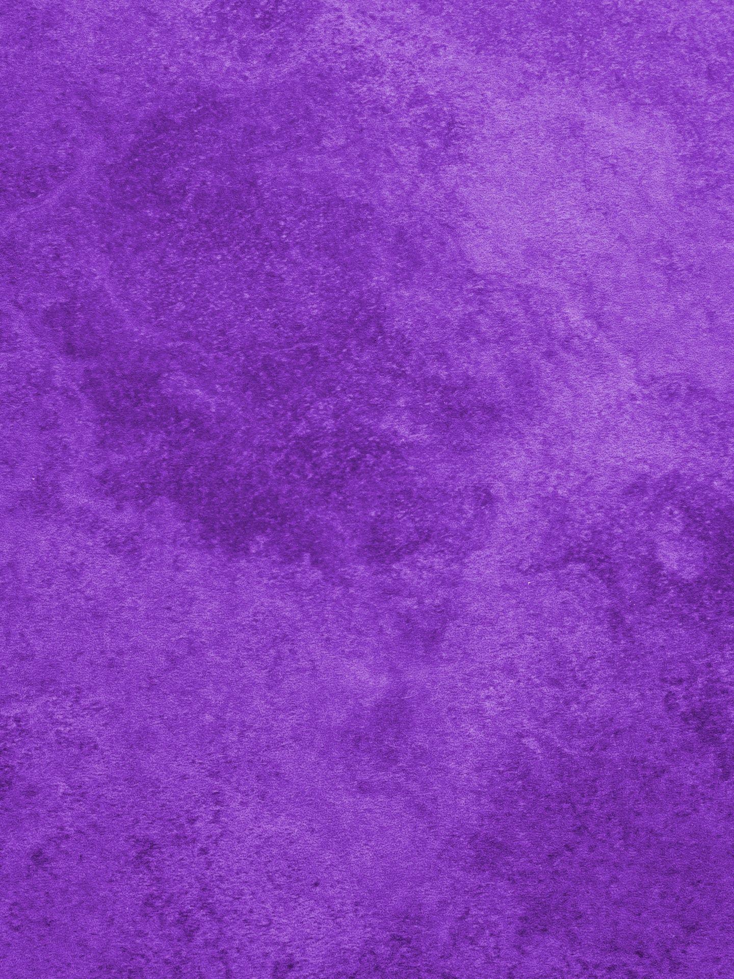1440x1920 Lilac, purple, background, pattern, patterns