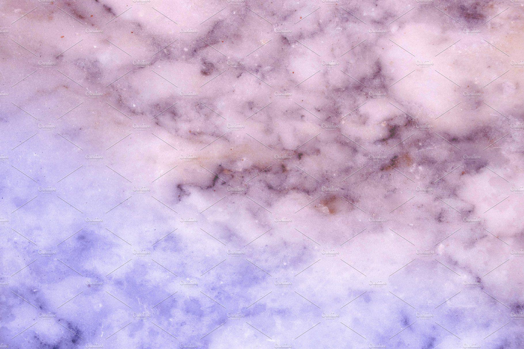 1820x1213 Pink And Purple Marble Onyx. High Quality Abstract