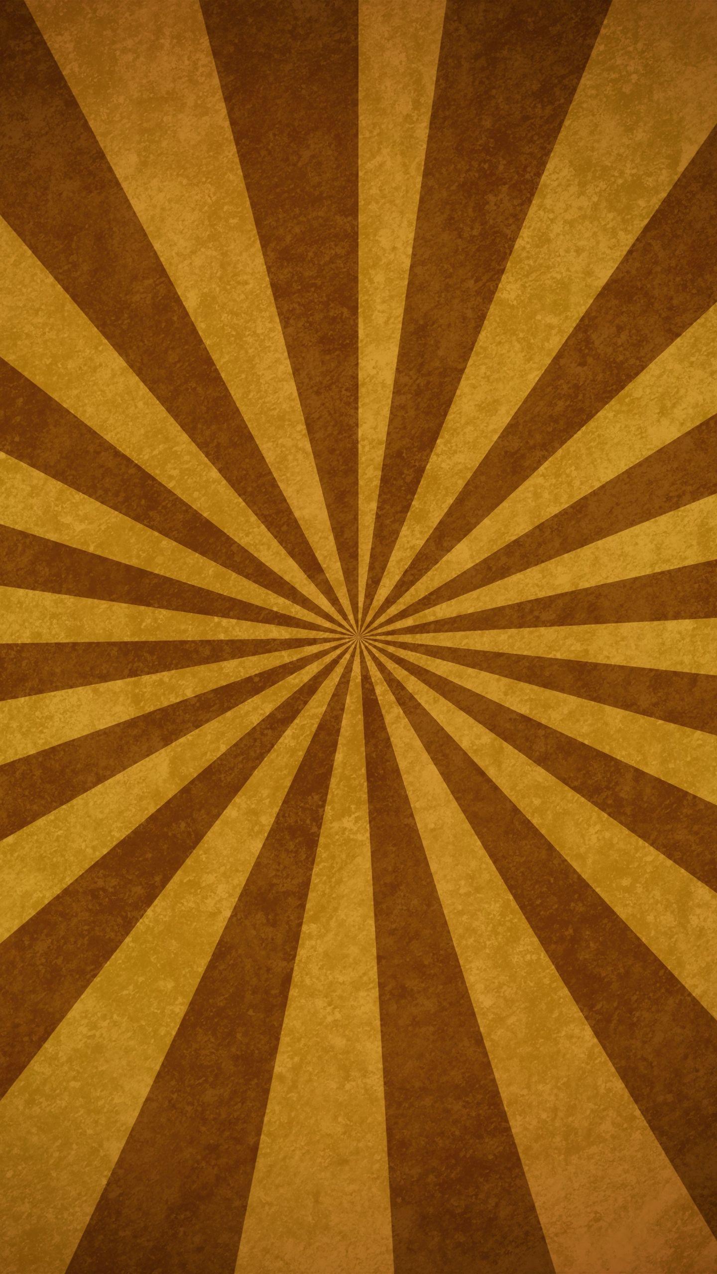 Yellow and Brown Wallpapers - Top Free Yellow and Brown Backgrounds