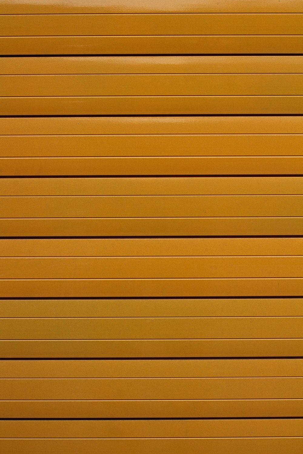 Yellow and Brown Wallpapers - Top Free Yellow and Brown Backgrounds -  WallpaperAccess