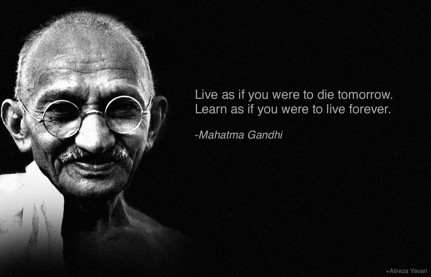 1400x900 Famous Quotes by Famous People About Success With Image. Famous