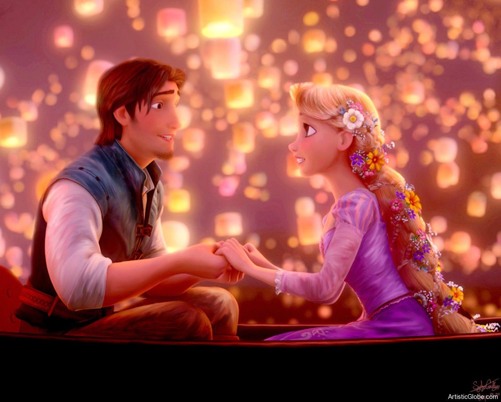 1600x1284 Tangled HD Wallpaper. Artistic GlobeArtistic Globe