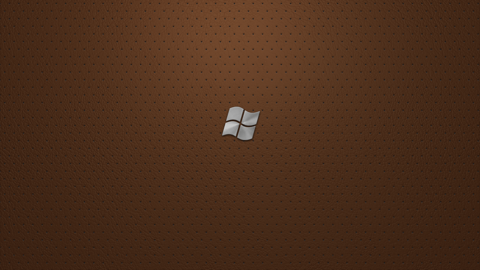 1536x864 Free download Brown wallpaper Yellow Wallpaper Lattes 1920x1200