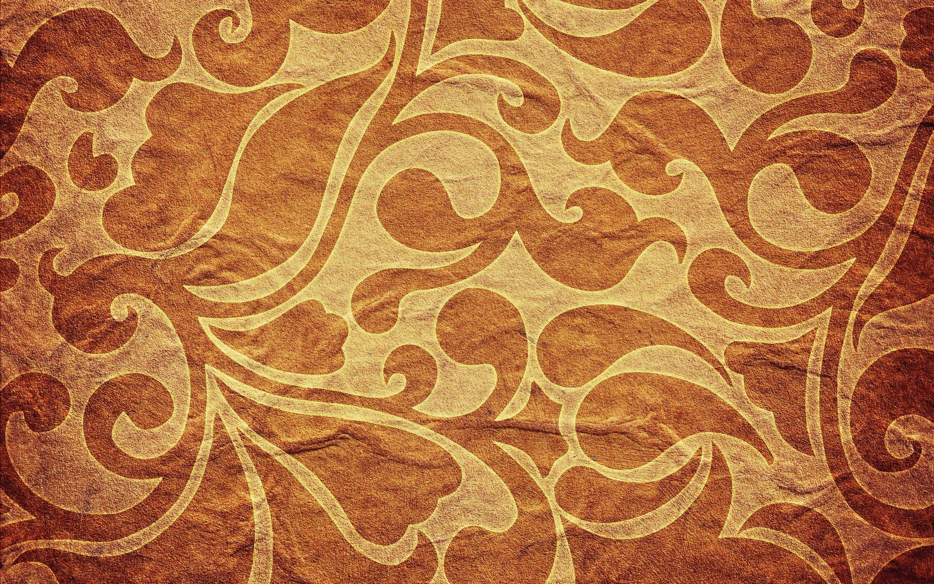 1920x1200 Brown Wallpaper 14860 1920x1200px