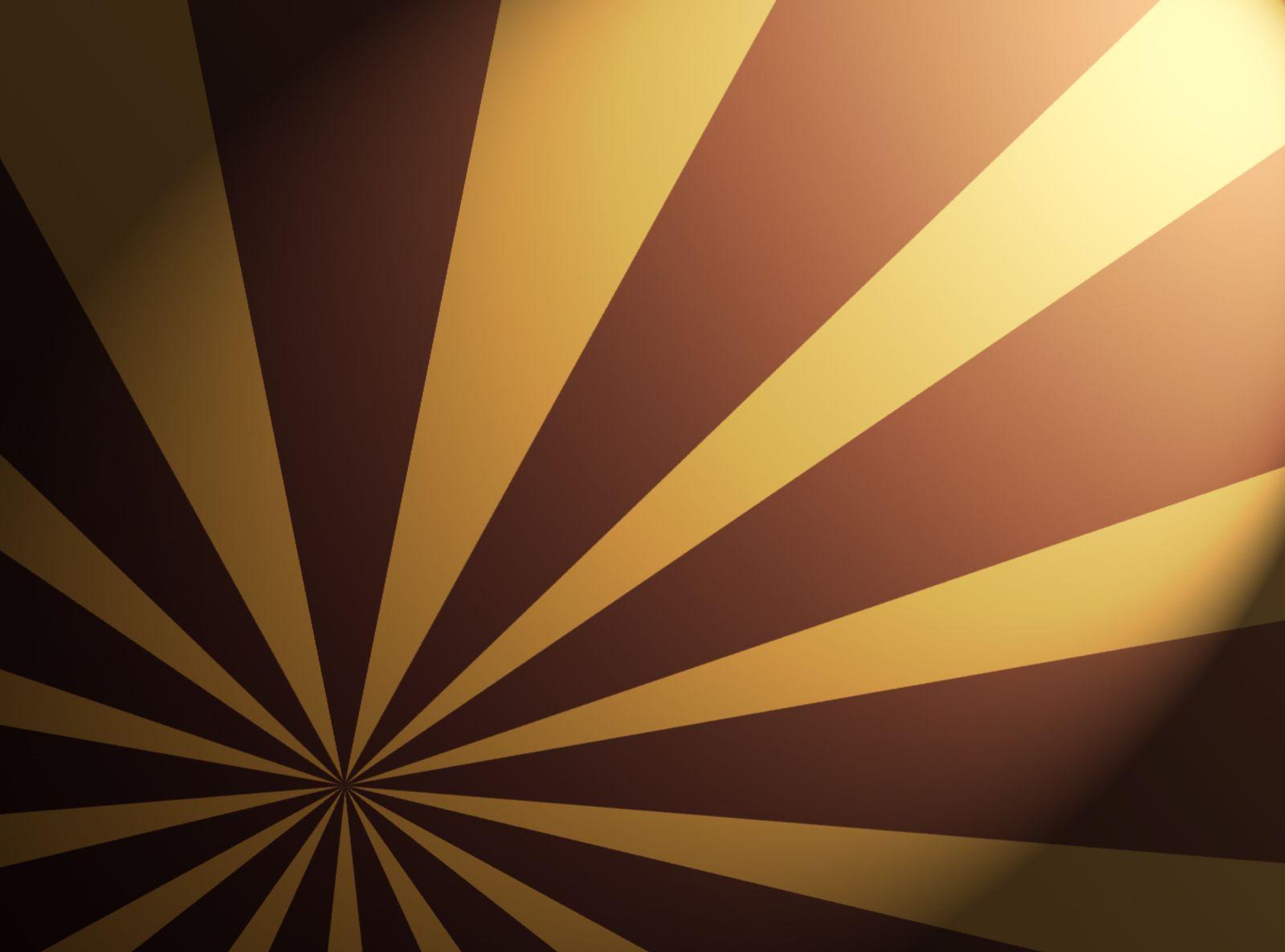 1600x1185 yellow, patterns, brown wallpaper