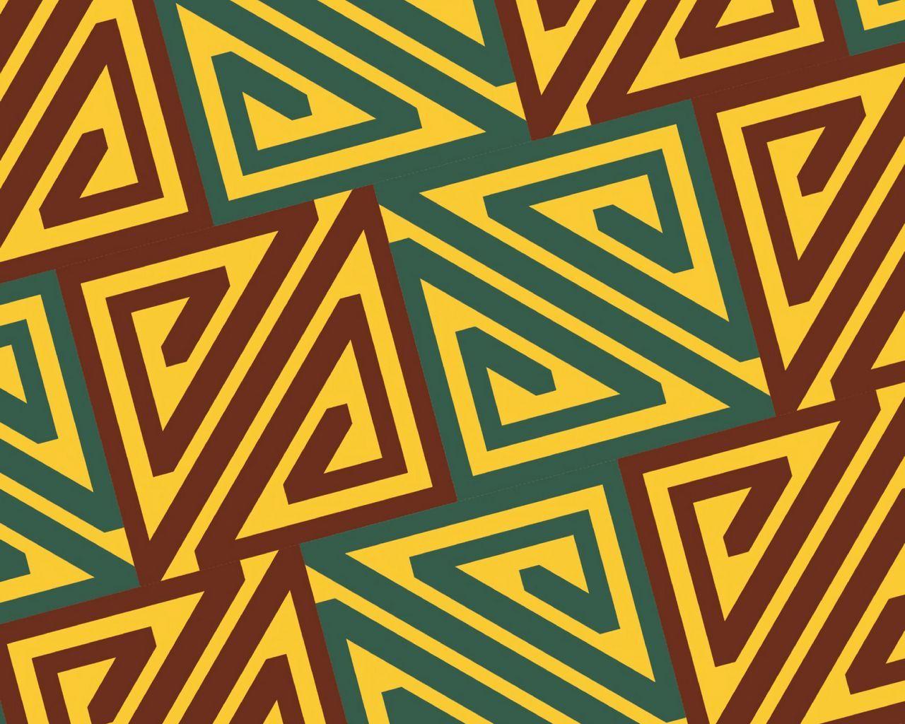 Yellow and Brown Wallpapers - Top Free Yellow and Brown Backgrounds ...