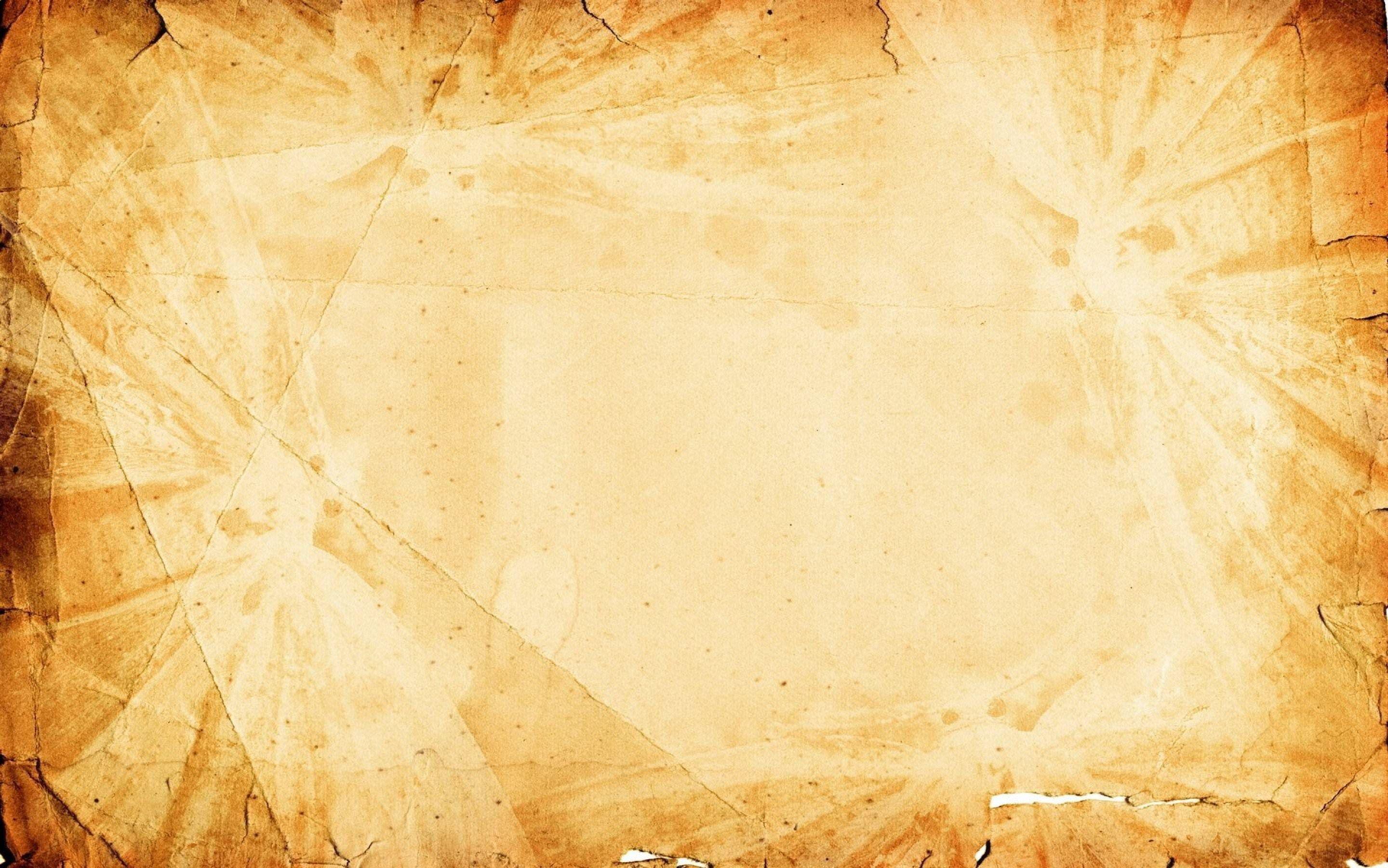 2880x1800 Brown Background. Brown Christmas