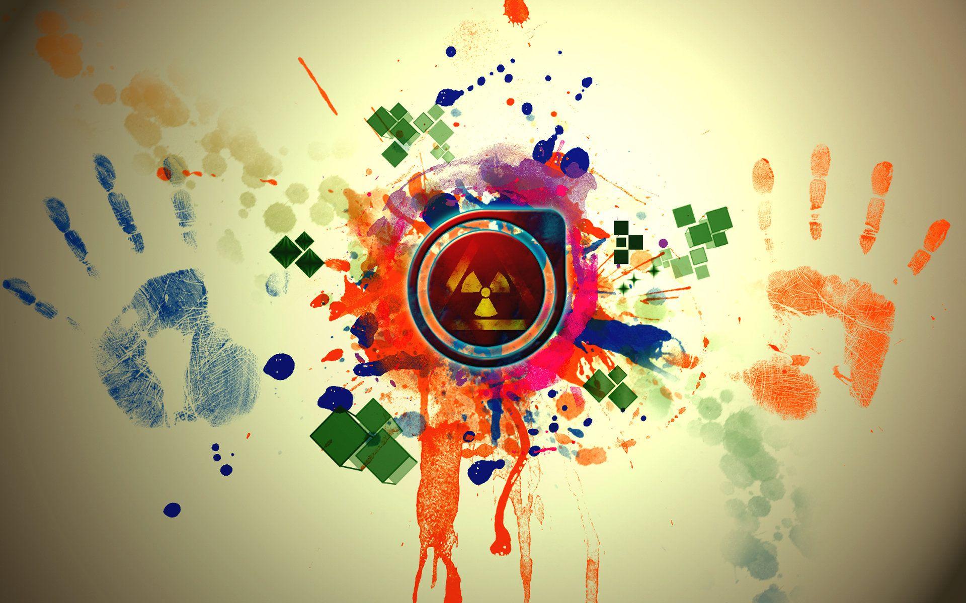 1920x1200 Free download Summer colors wallpaper and image wallpaper