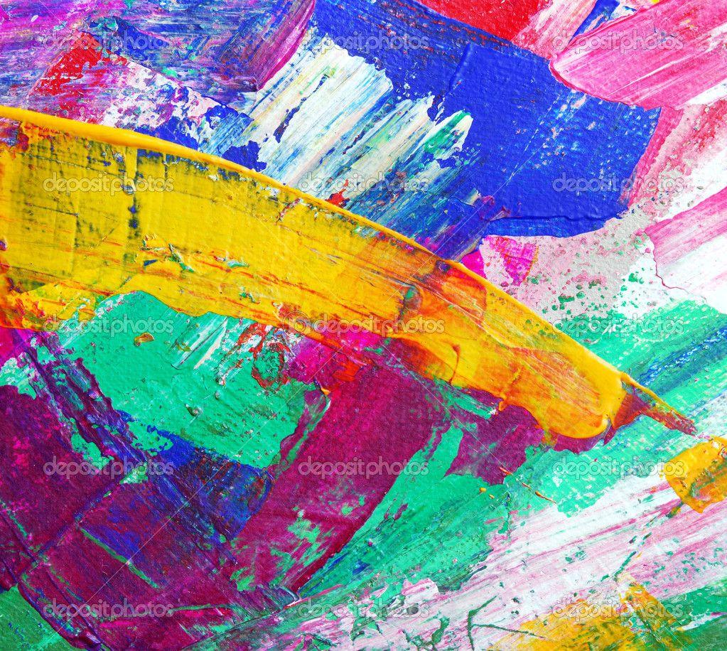 1023x916 Art Background Background for Free PowerPoint Templates