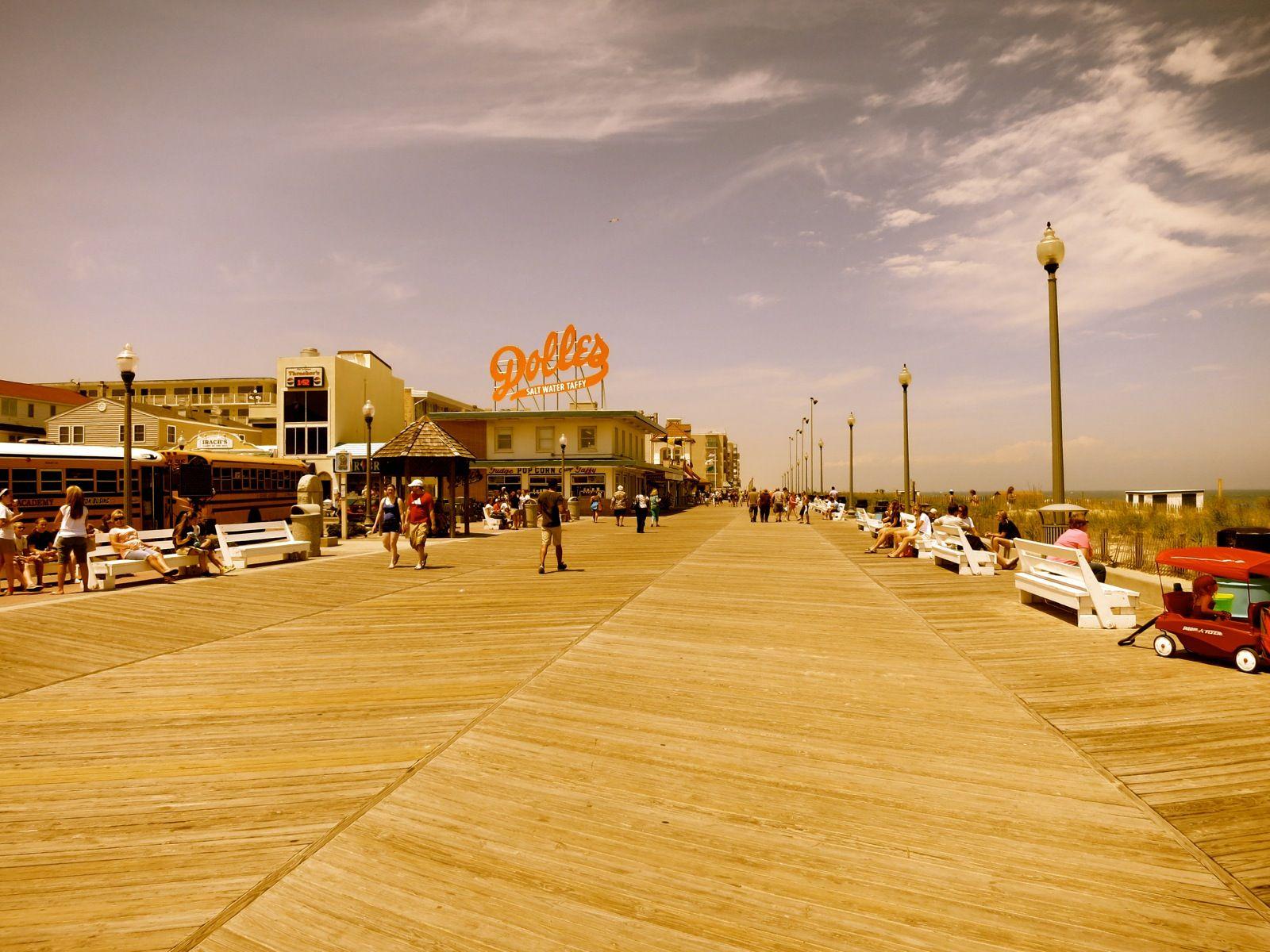 1600x1200 Rehoboth Beach Wallpaper. Rehoboth Beach