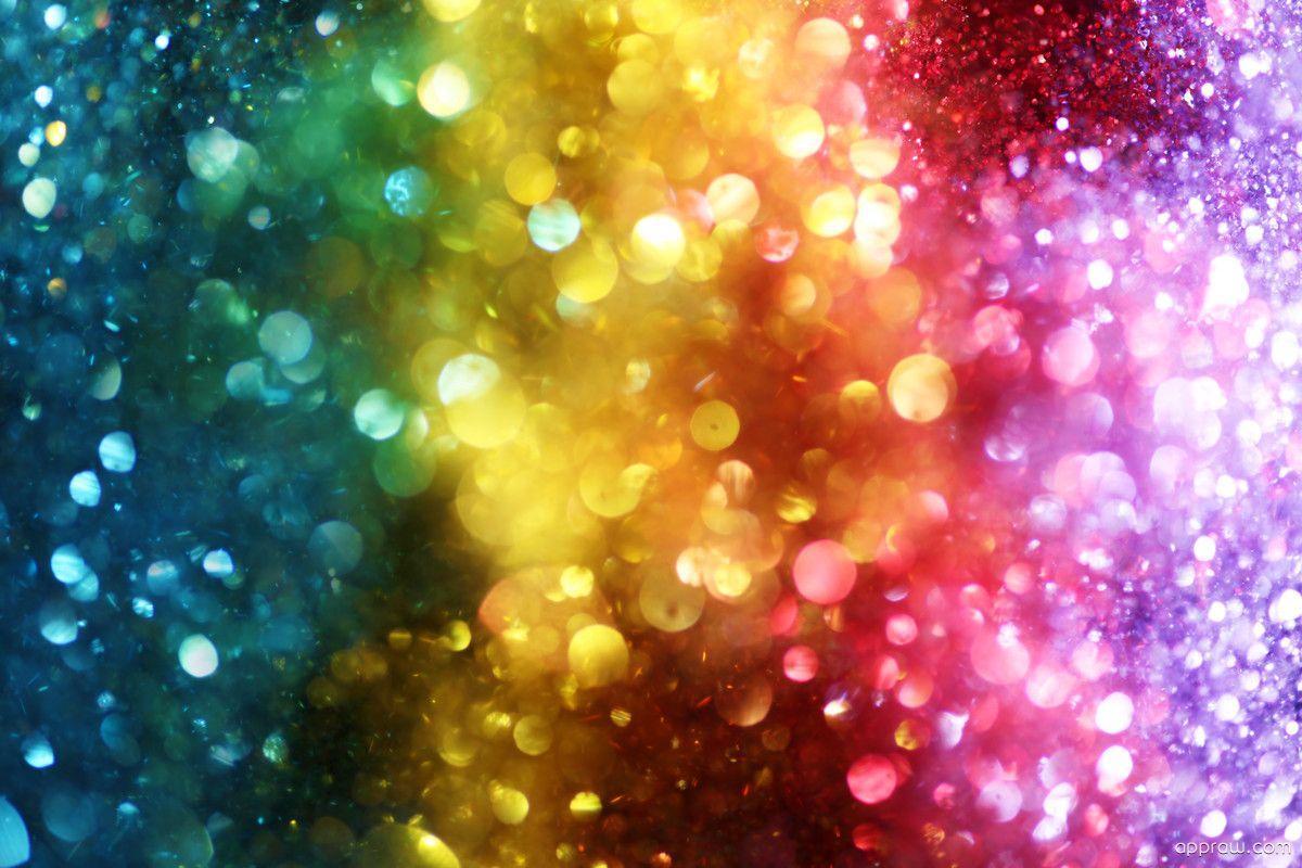 12,551 Rainbow Glitter Stock Photos - Free & Royalty-Free Stock Photos from  Dreamstime