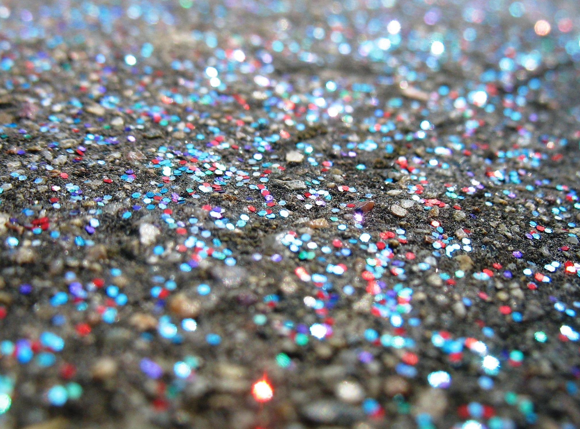 Colorful Glitter Wallpapers Top Free Colorful Glitter Backgrounds