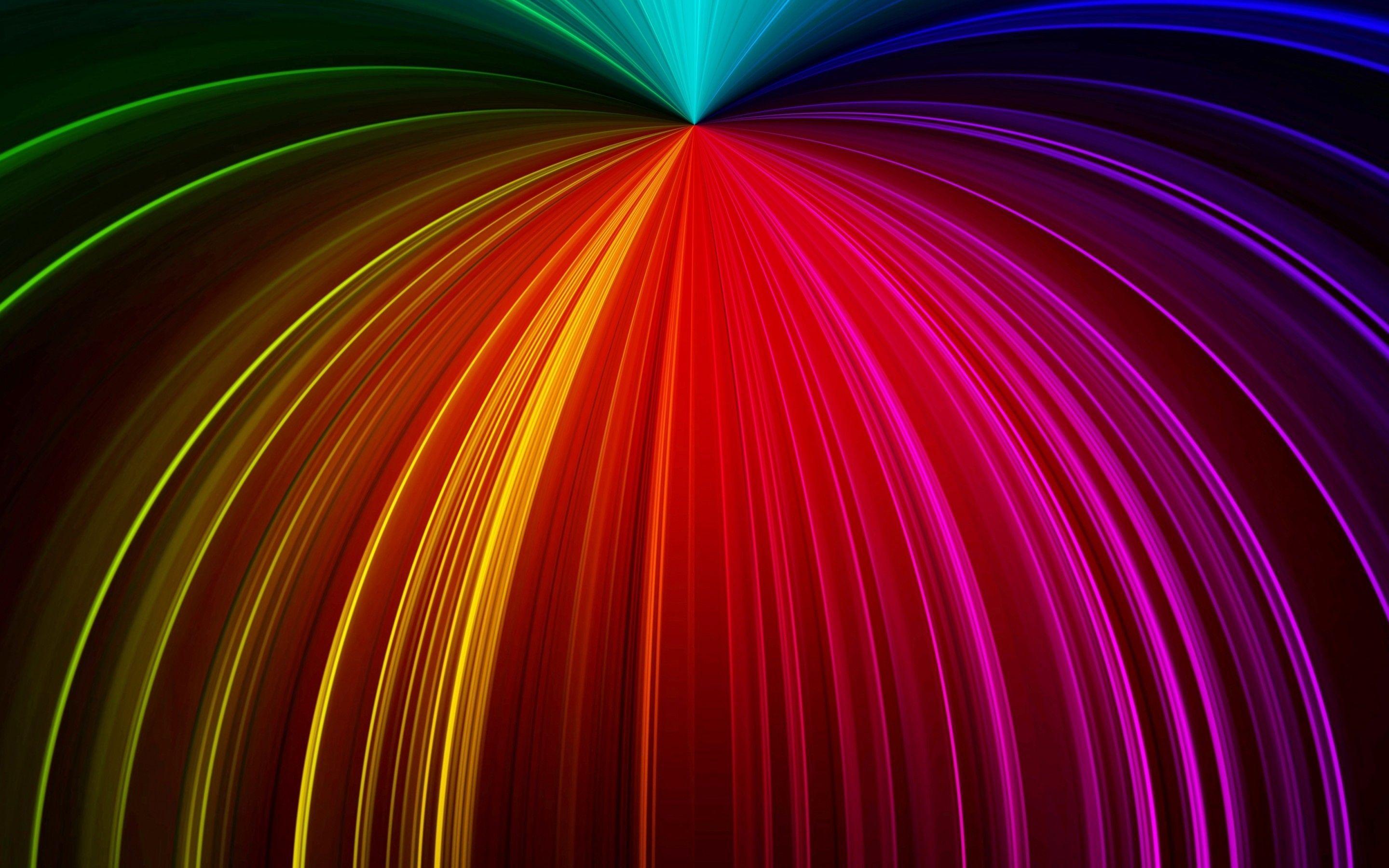 Colorful Glitter Wallpapers - Top Free Colorful Glitter Backgrounds ...