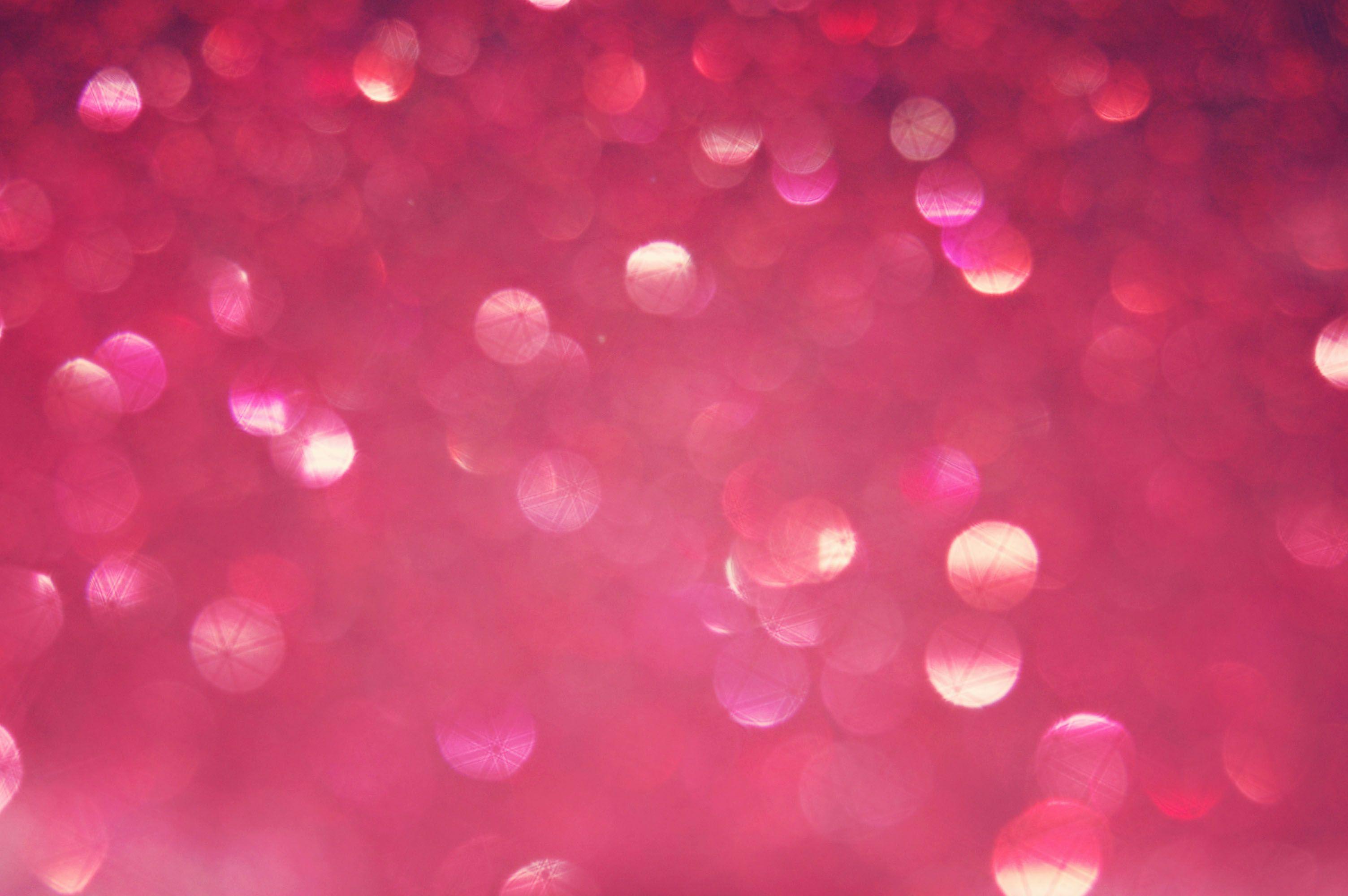 3008x2000 Glitter Wallpaper Free