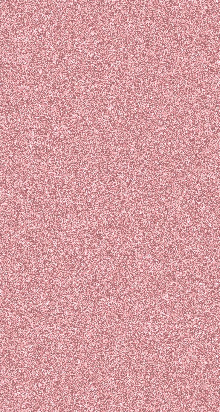736x1377 SUM22: Pink Glitter Wallpaper in Best Resolutions, HDQ Cover