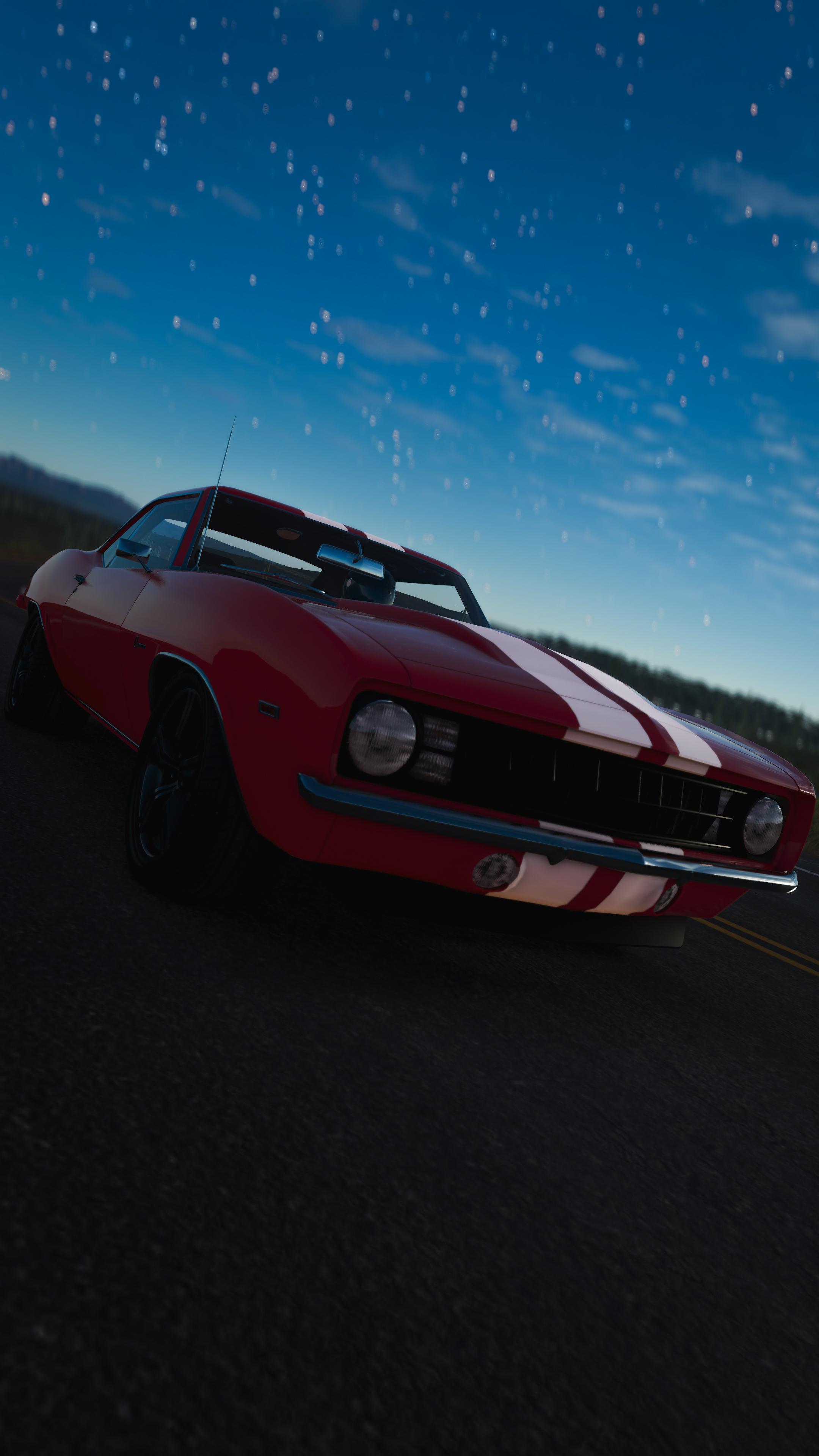2160x3840 Camaro RS Crew 2[2160x3840]. iPhone X Wallpaper X