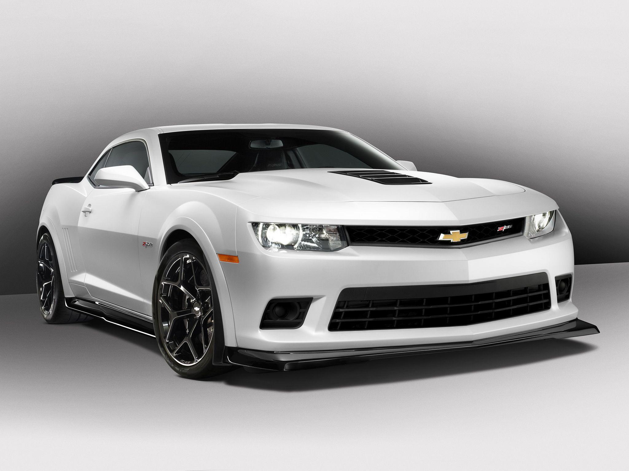 2048x1536 Chevrolet Camaro Z28 muscle g wallpaperx1536