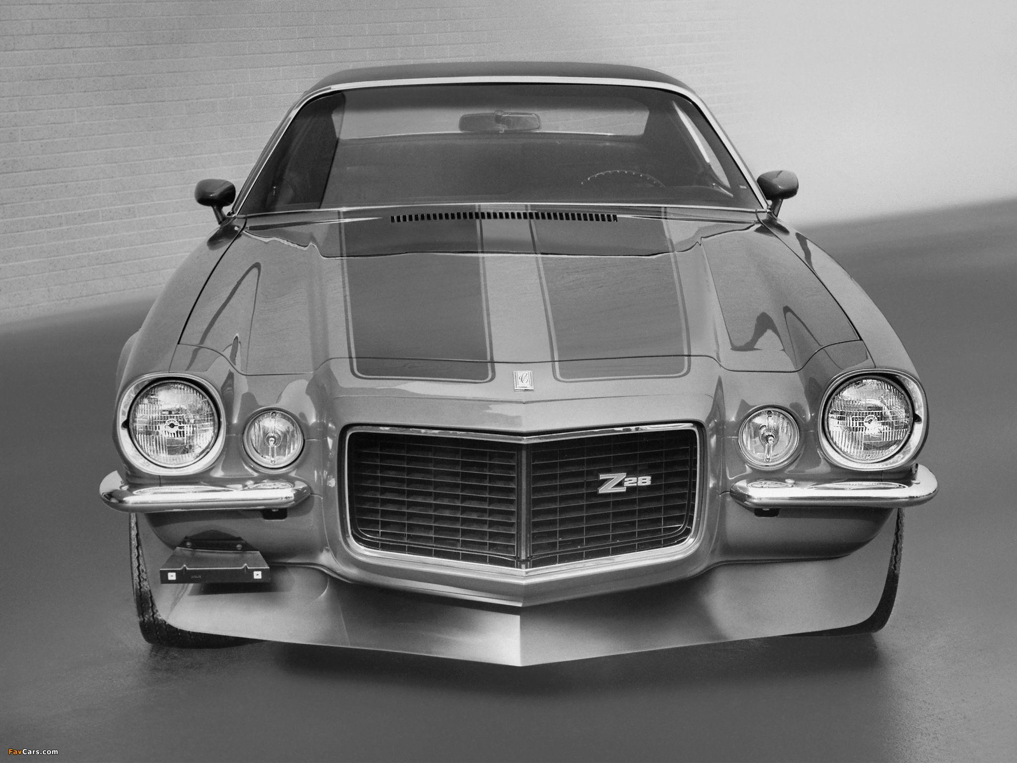 1970 Camaro Wallpapers - Top Free 1970 Camaro Backgrounds - WallpaperAccess