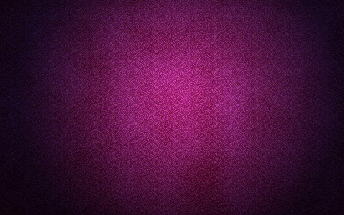 Dark Pink Abstract Wallpapers - Top Free Dark Pink Abstract Backgrounds