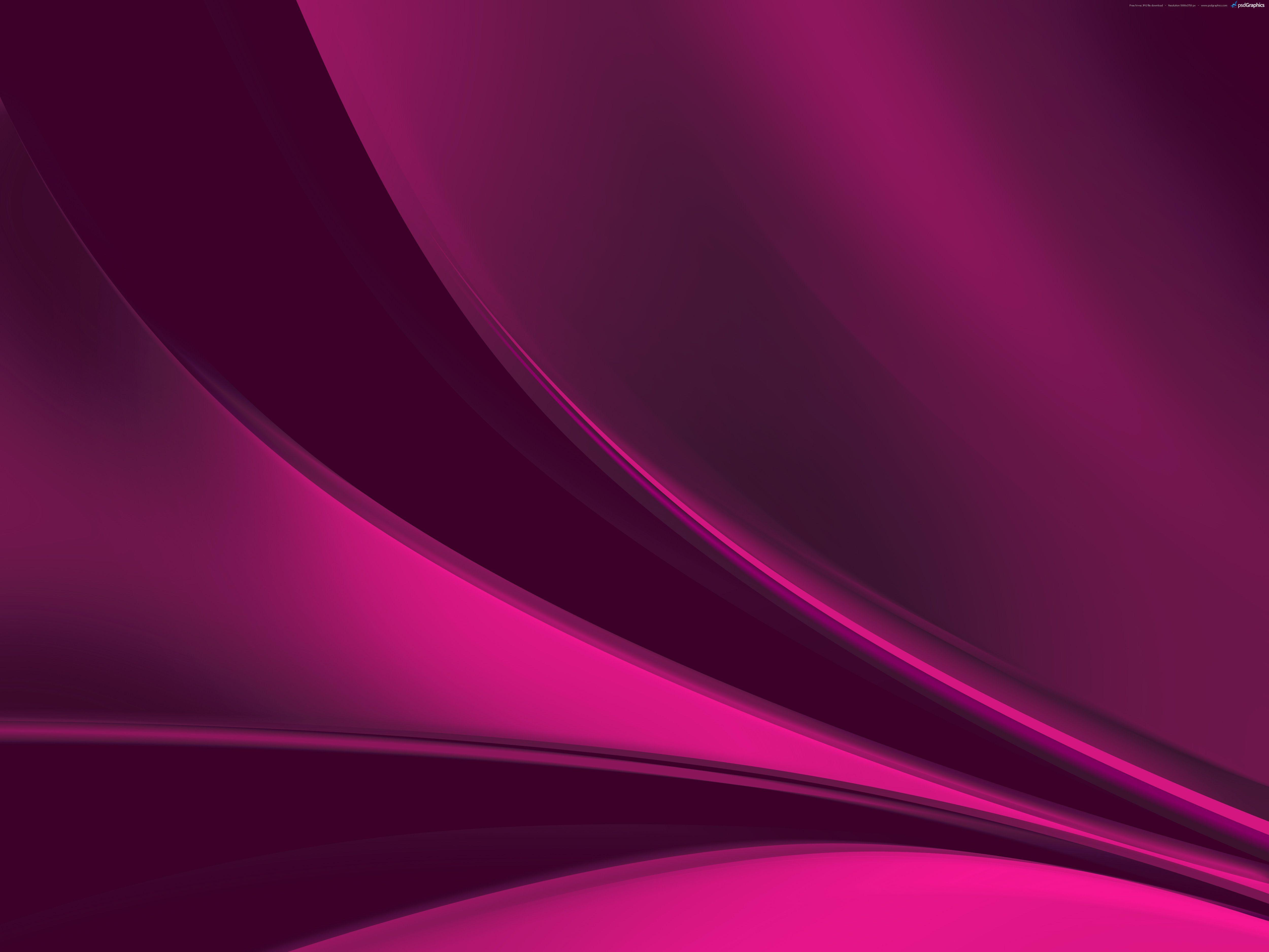 5000x3750 Abstract dark blue background