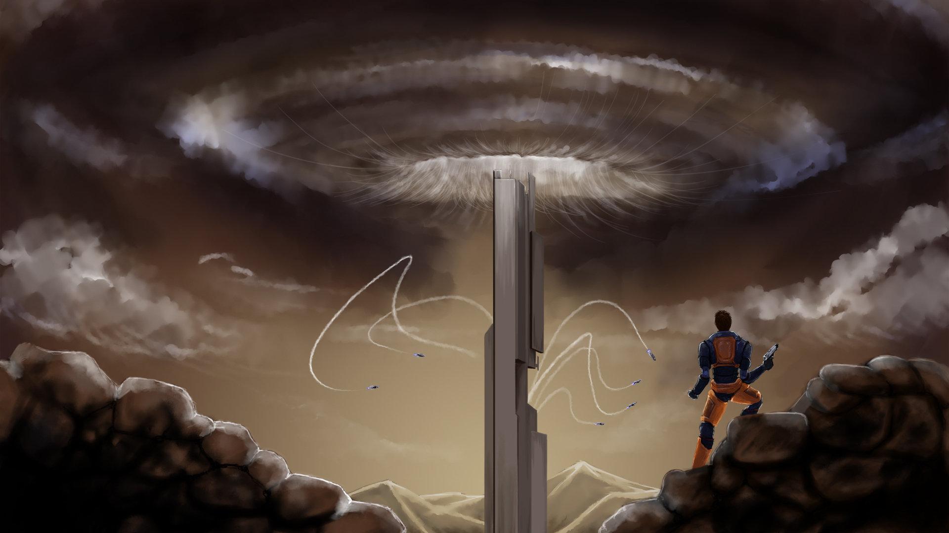 HL2 Wallpapers Top Free HL2 Backgrounds
