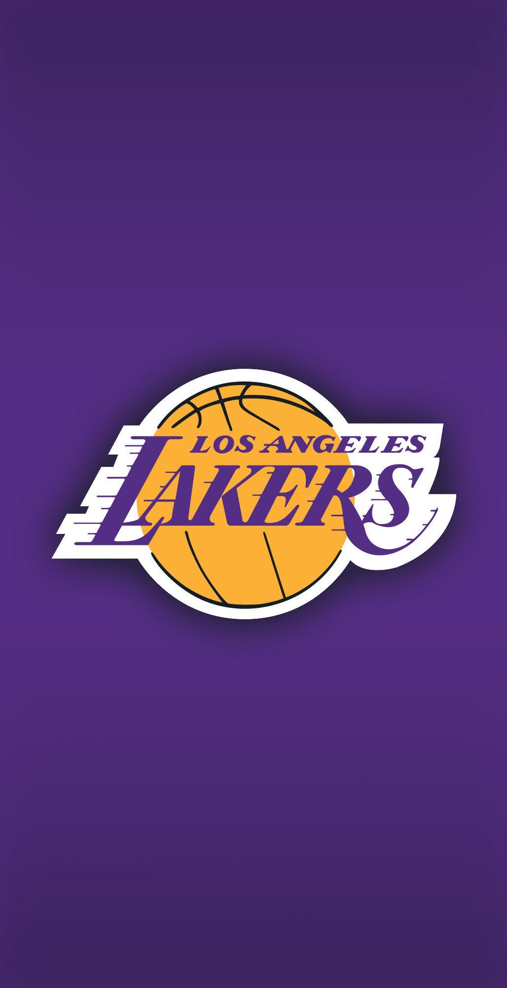 Lakers iphone HD wallpapers  Pxfuel