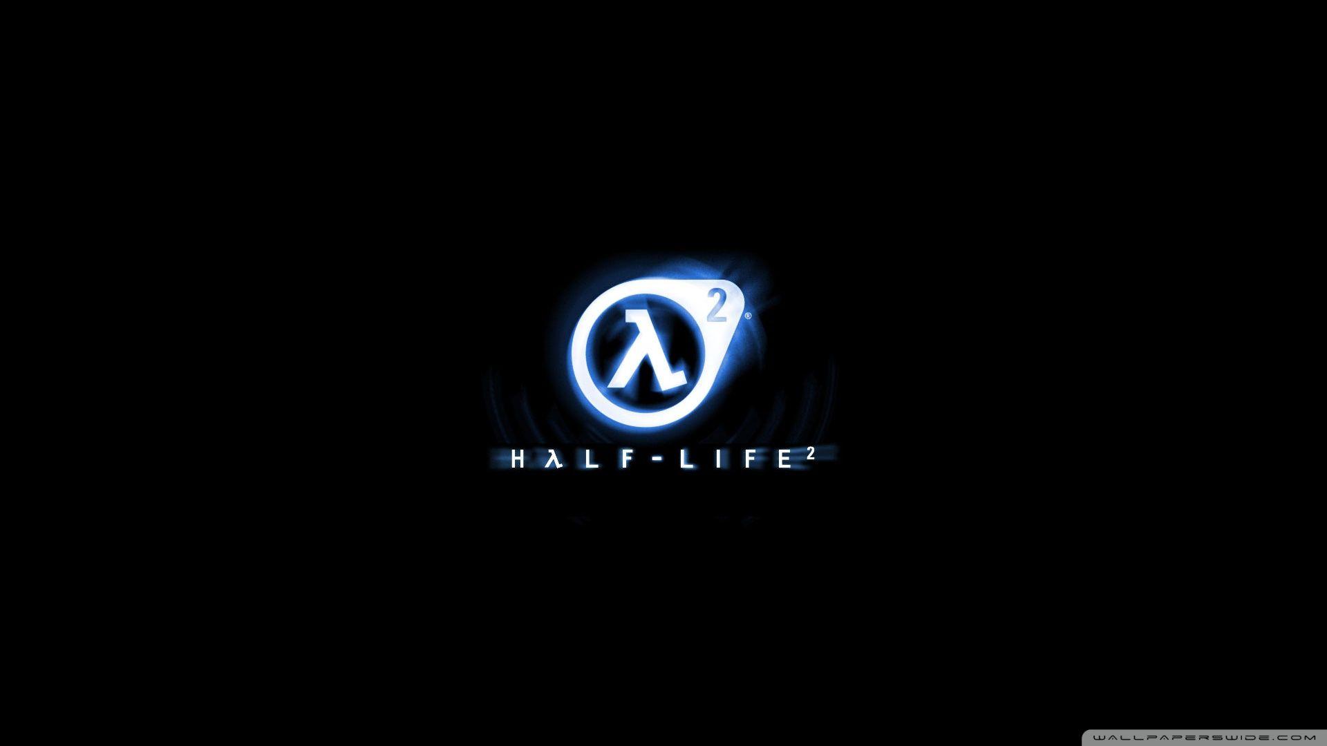 HL2 Wallpapers - Top Free HL2 Backgrounds - WallpaperAccess