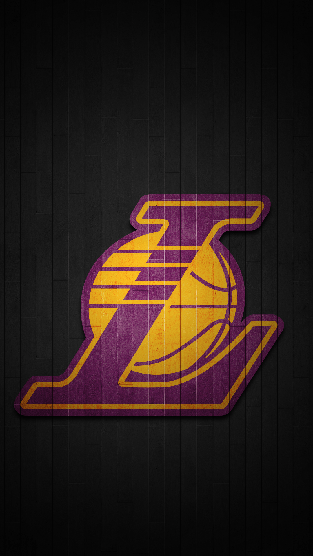 1080x1920 NBA 4k Phone Wallpaper