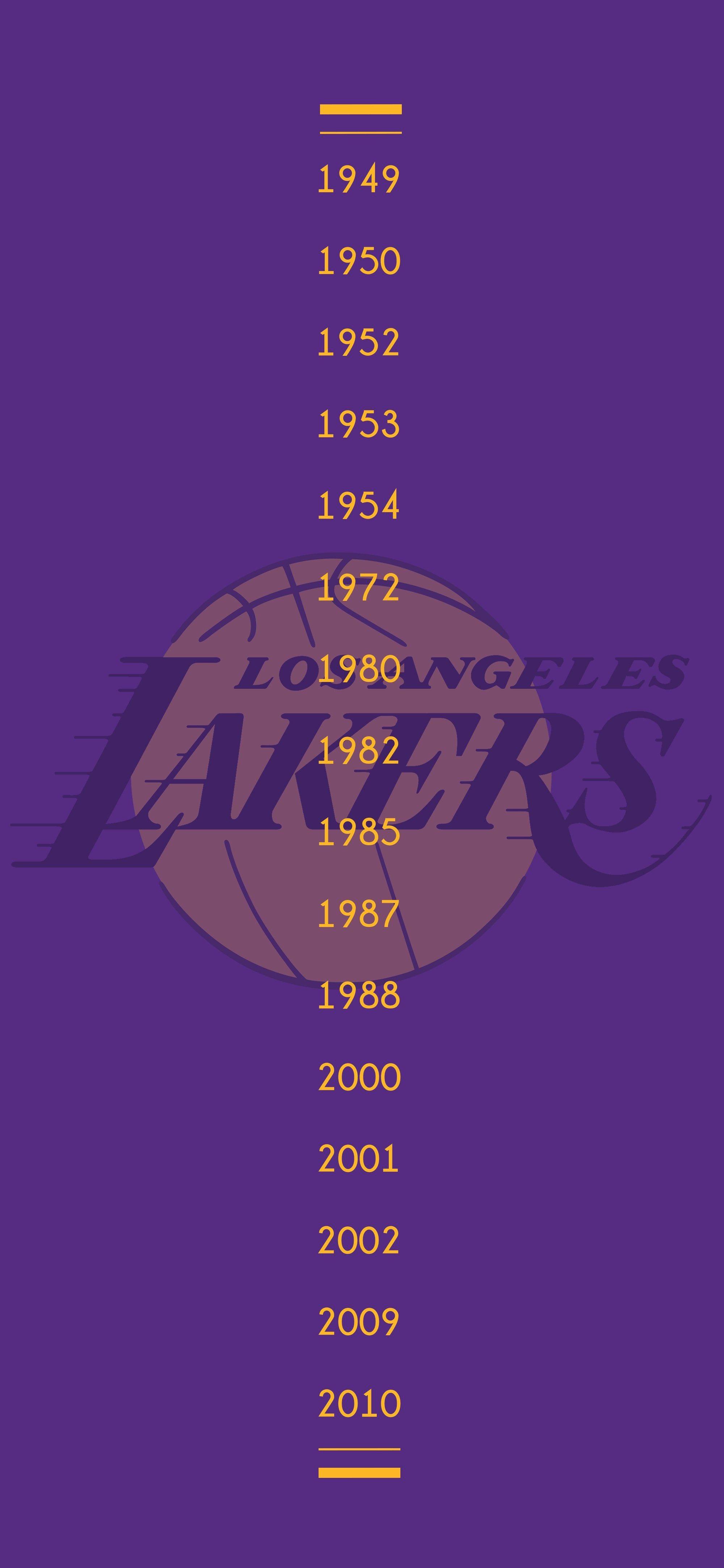2000x4332 Mobile Wallpaper