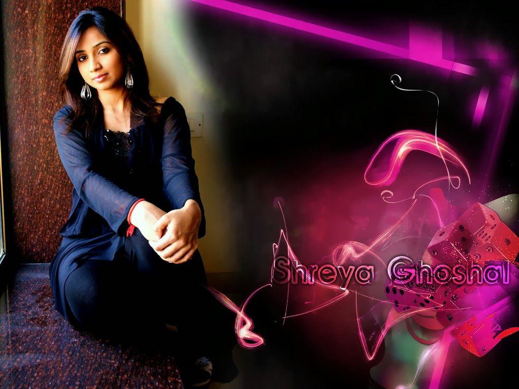 1024x768 Free download Shreya Ghoshal HD Wallpaper 7 Download for PC [1024x768] for your Desktop, Mobile & Tablet. Explore Free HD PC EDM Wallpaper. Wallpaper HD Free Download, PC Wallpaper