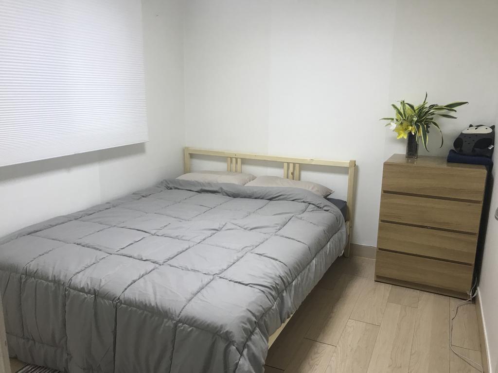 1024x768 Apartment Emily's Studio Ilsan, Goyang, South Korea