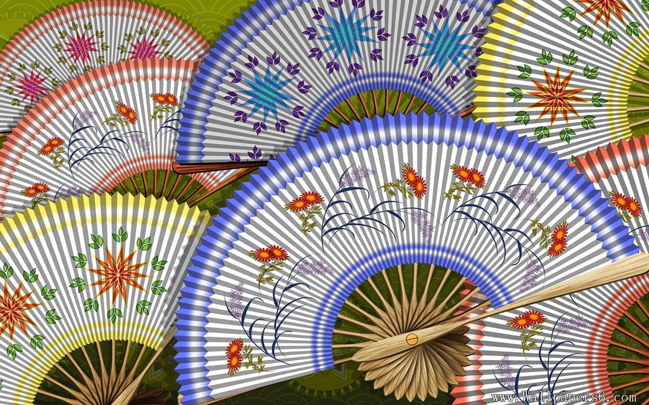 1280x800 Fine HDQ Fan Image. Awesome Full HD Wallpaper