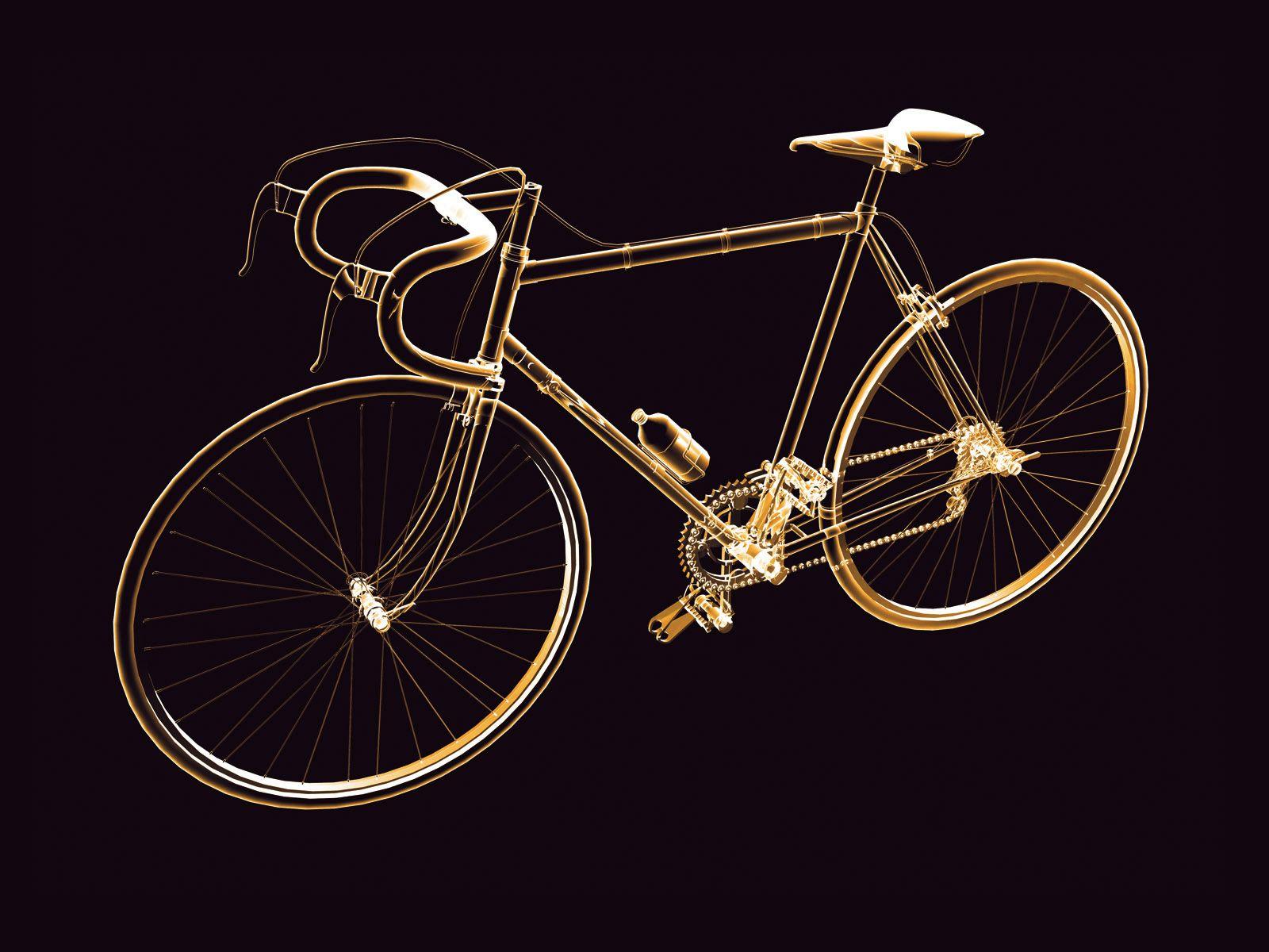 1600x1200 Bicycle Desktop Background. Beautiful Widescreen Desktop Wallpaper, Desktop Wallpaper and Naruto Desktop Background