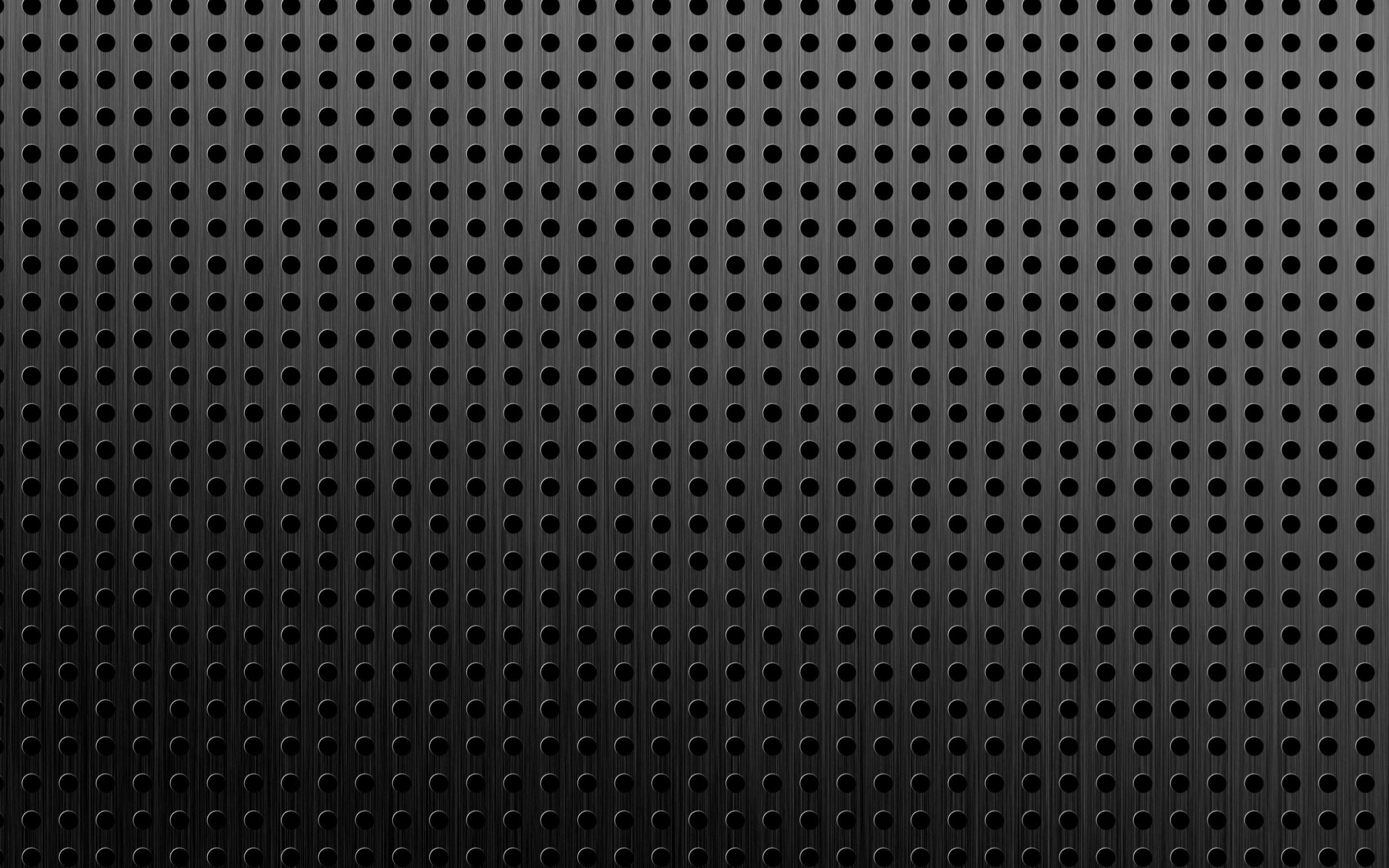 2880x1800 Metal plate MacBook Air Wallpaper Download