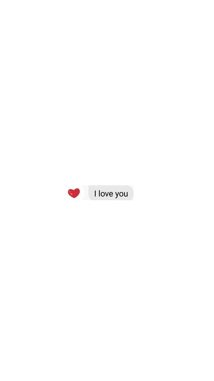 15 Top i love you wallpaper aesthetic laptop You Can Use It Free Of ...