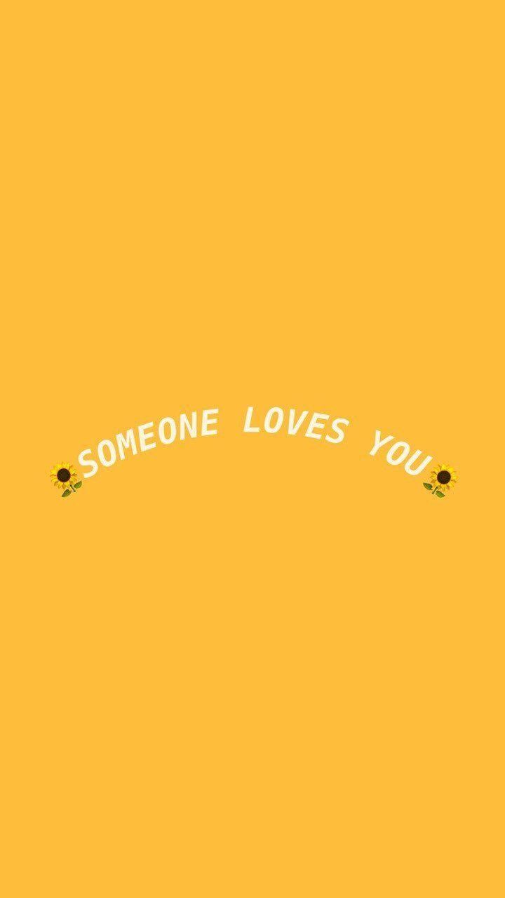 720x1279 Love Aesthetics HD Wallpaper