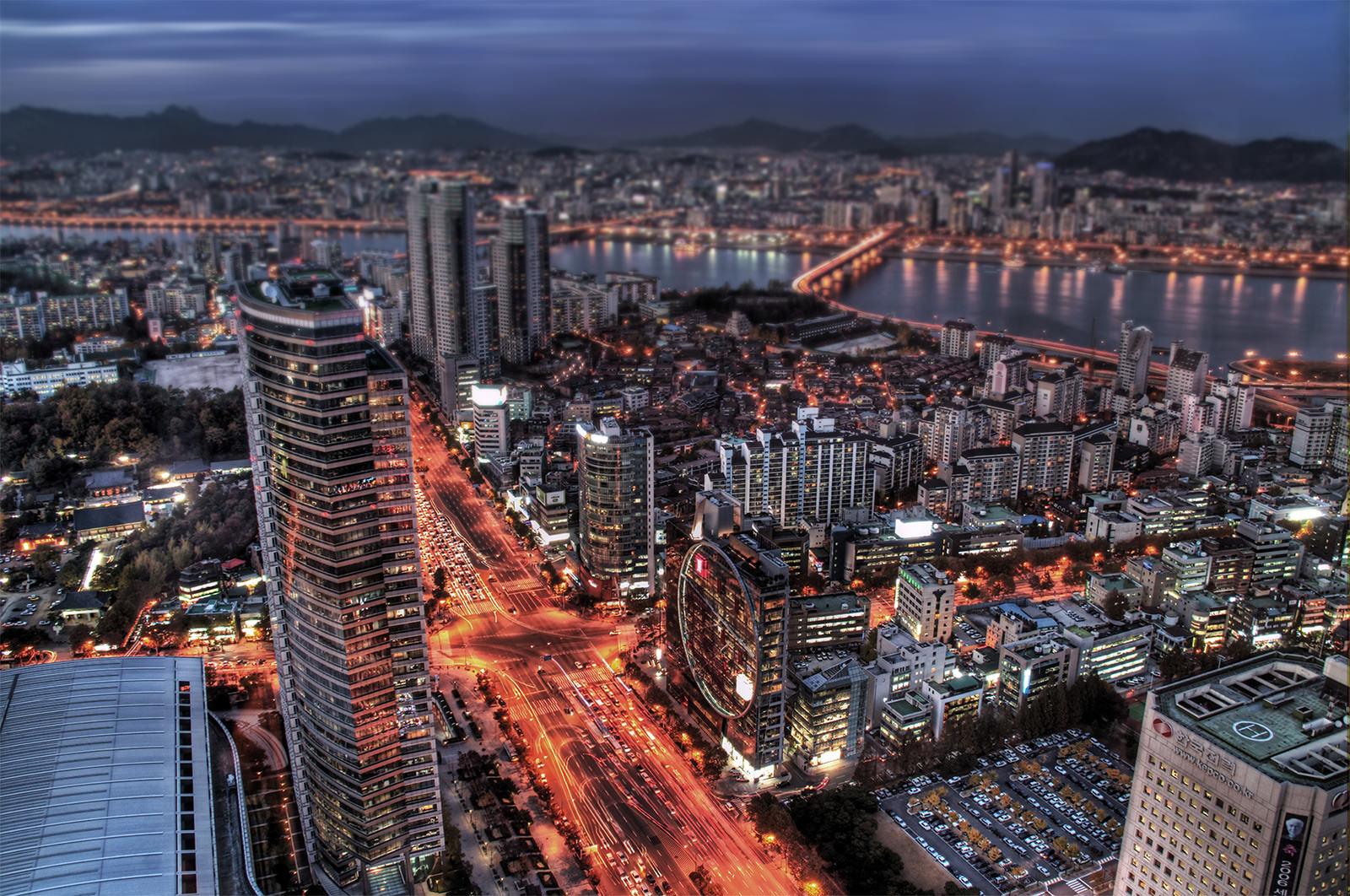 1600x1062 Virtual Reality Summit Coming to Seoul