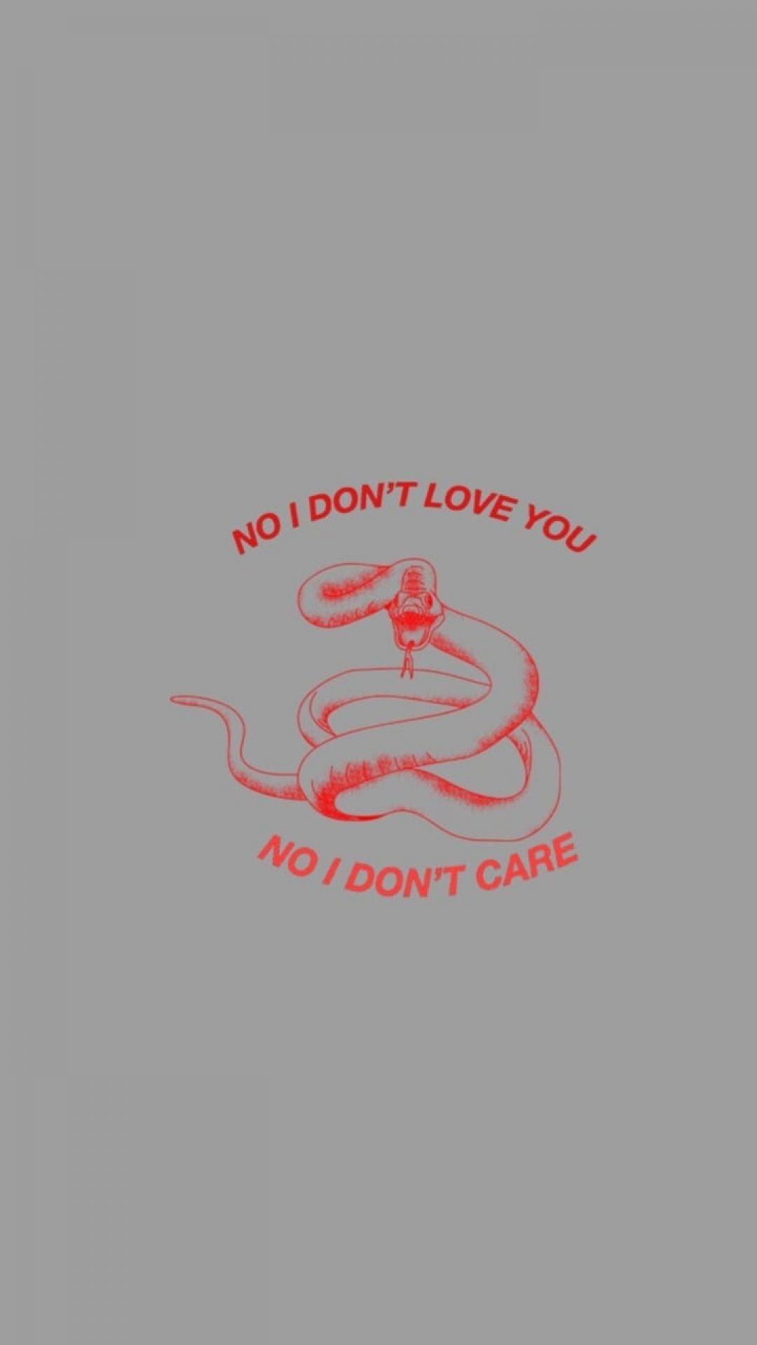 I Love You Aesthetic Wallpapers Top Free I Love You Aesthetic