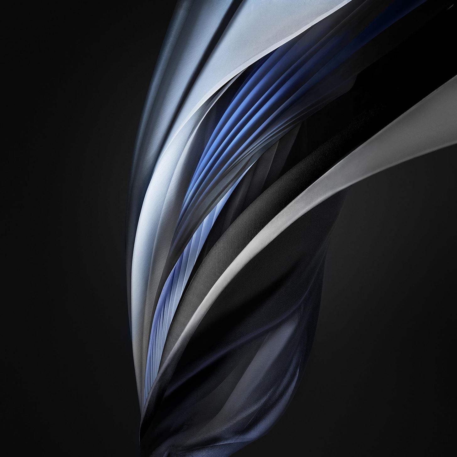 1456x1456 Get the 2020 iPhone SE's Exclusive Wallpaper on Any Phone « iOS & iPhone