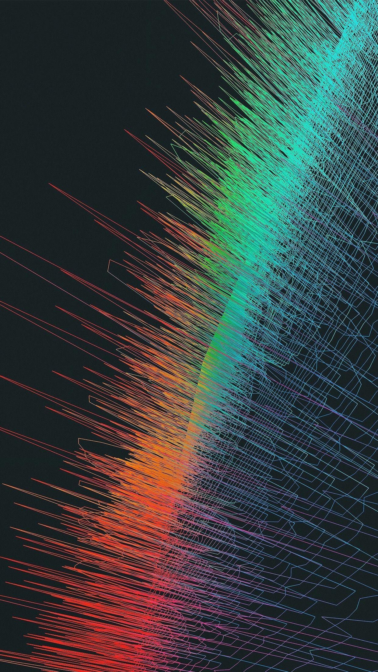 1242x2208 Wallpaper That Will Look Perfect On Your iPhone 8