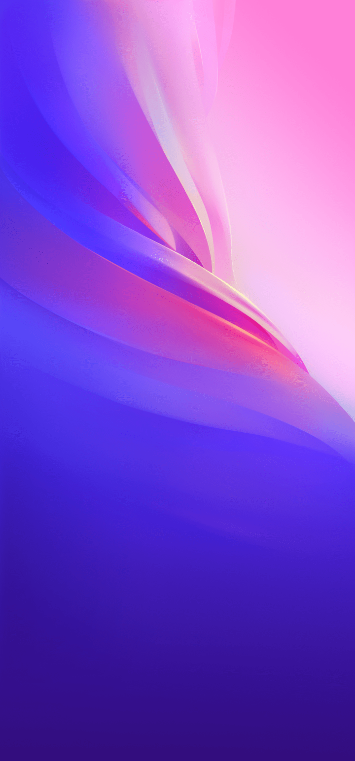 720x1544 Vivo Y11 Wallpaper (YTECHB Exclusive). Pretty wallpaper iphone, Background phone wallpaper, Apple logo wallpaper iphone