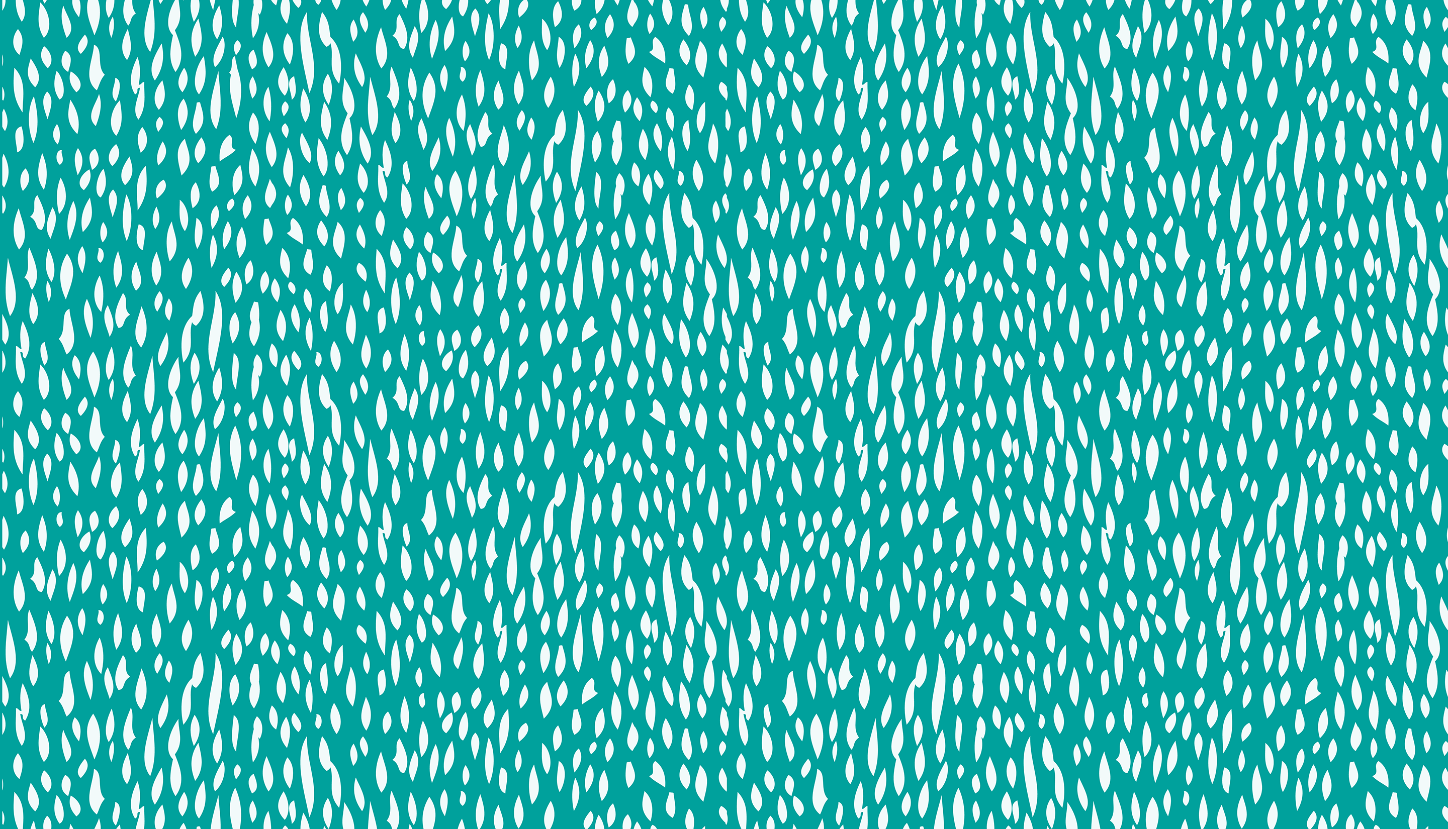2880x1650 Free Desktop Wallpaper. Desktop wallpaper background, Desktop wallpaper pattern, Laptop wallpaper desktop wallpaper