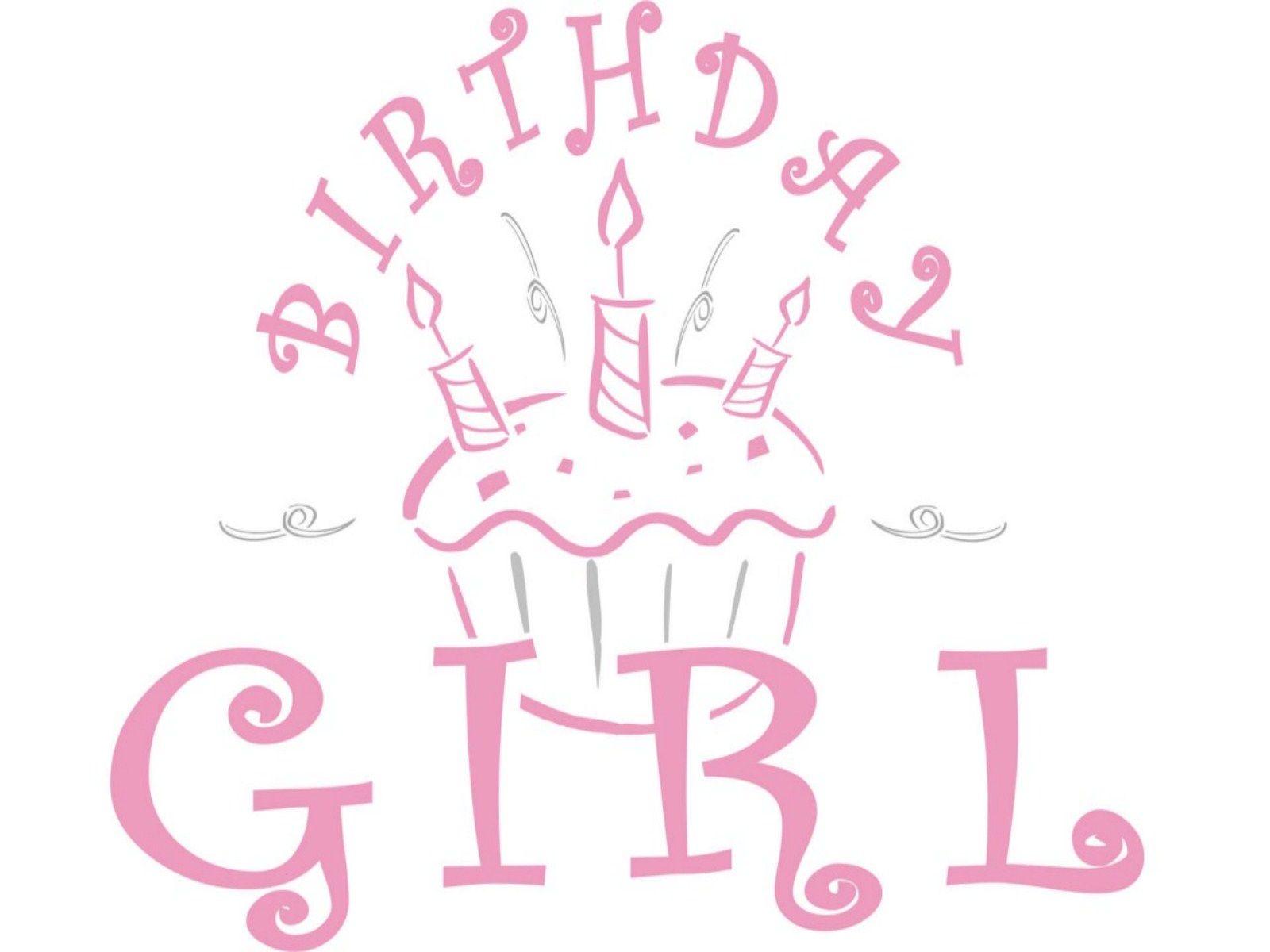 birthday-girl-wallpapers-top-free-birthday-girl-backgrounds