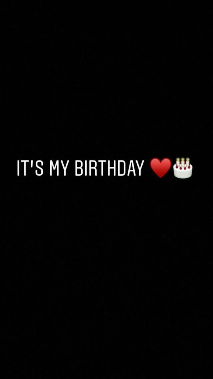 720x1280 GeburtstagZitateallesgutezum. Birthday girl quotes