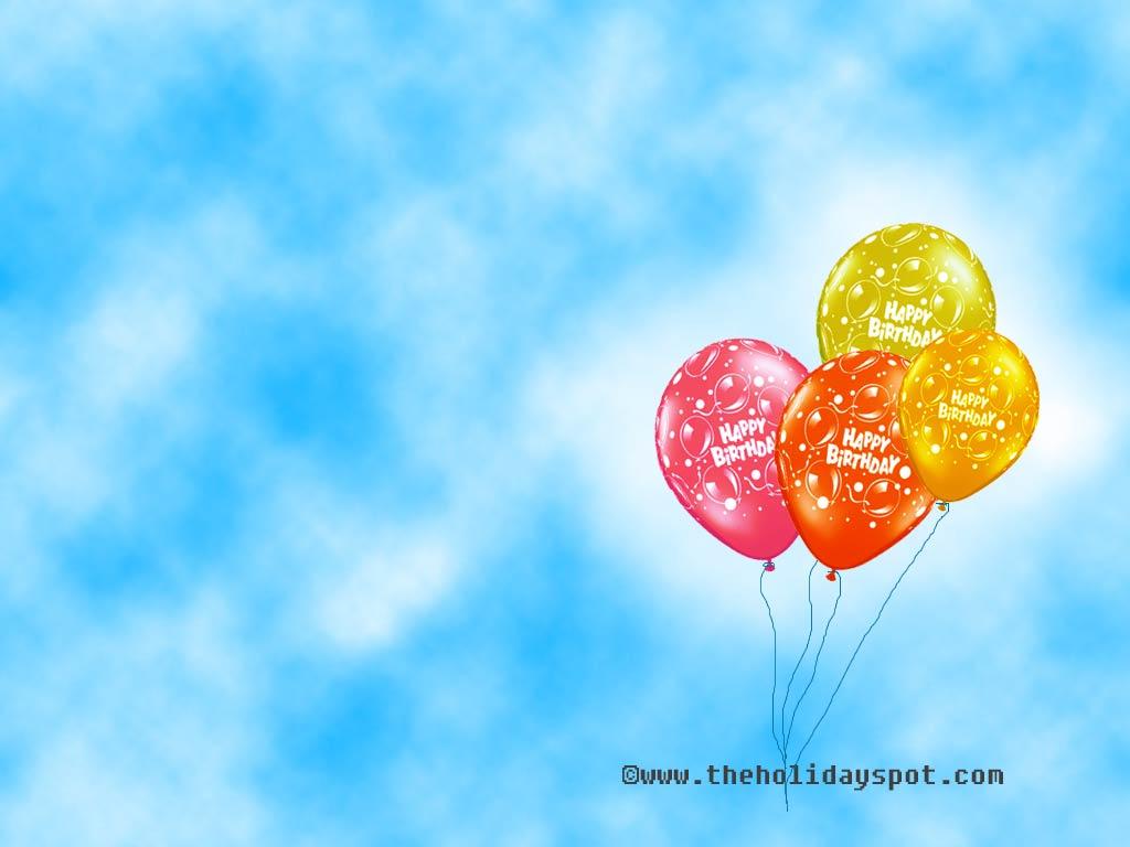 Birthday Boy Wallpapers - Top Free Birthday Boy Backgrounds -  WallpaperAccess