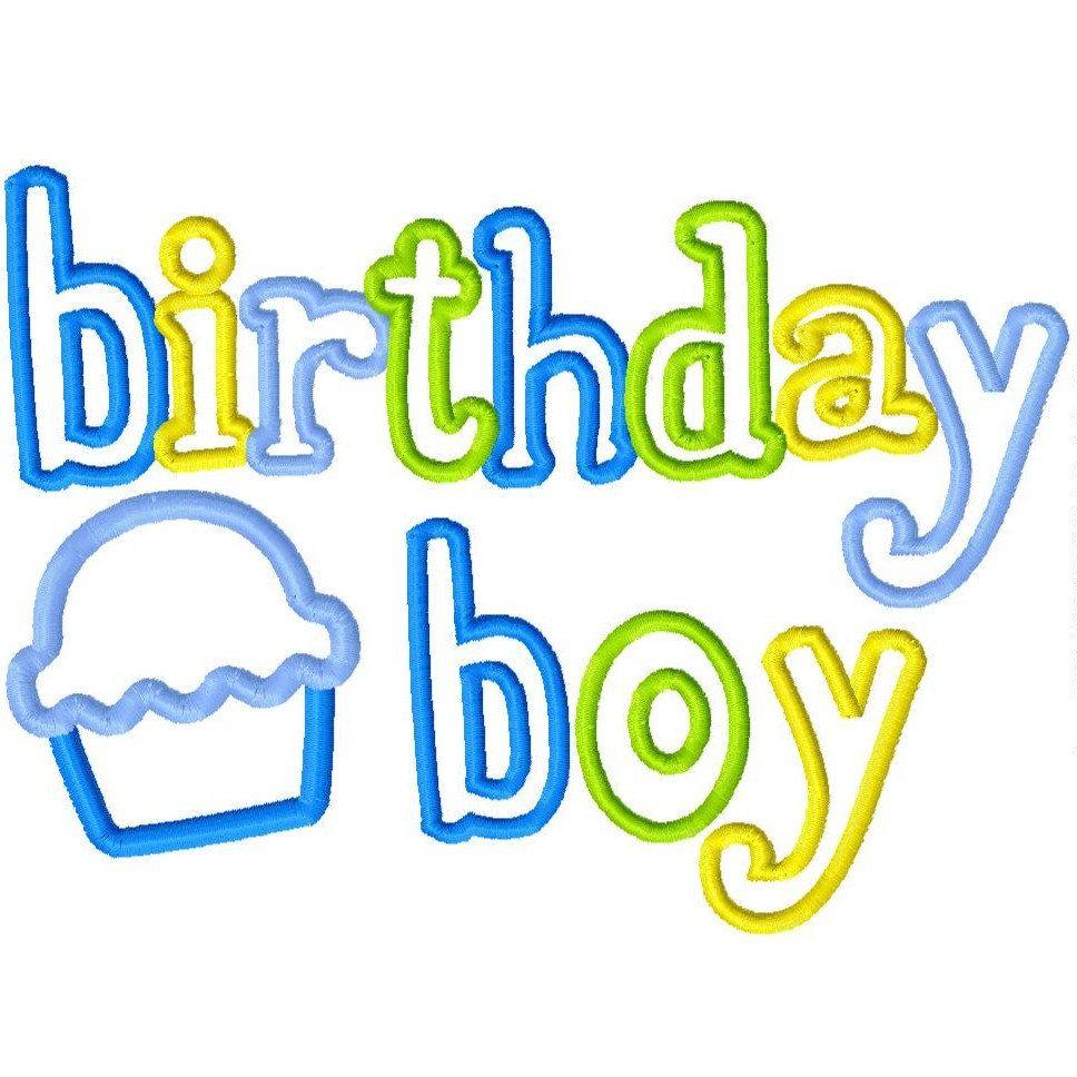 Birthday Boy Wallpapers Top Free Birthday Boy Backgrounds