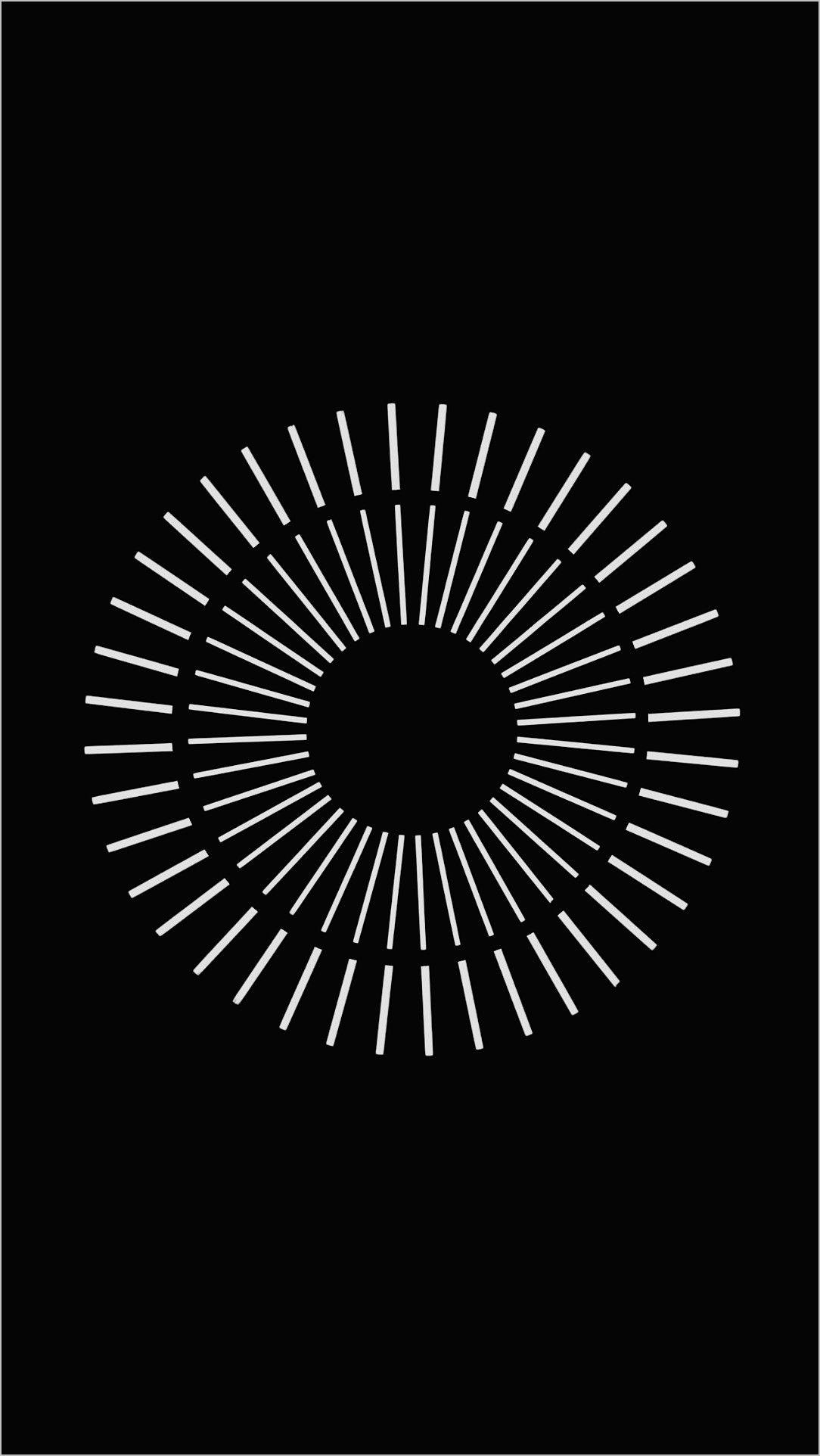 1084x1924 Amoled Wallpaper 4k For Mobile. Dark wallpaper, Apple watch wallpaper, Background HD wallpaper