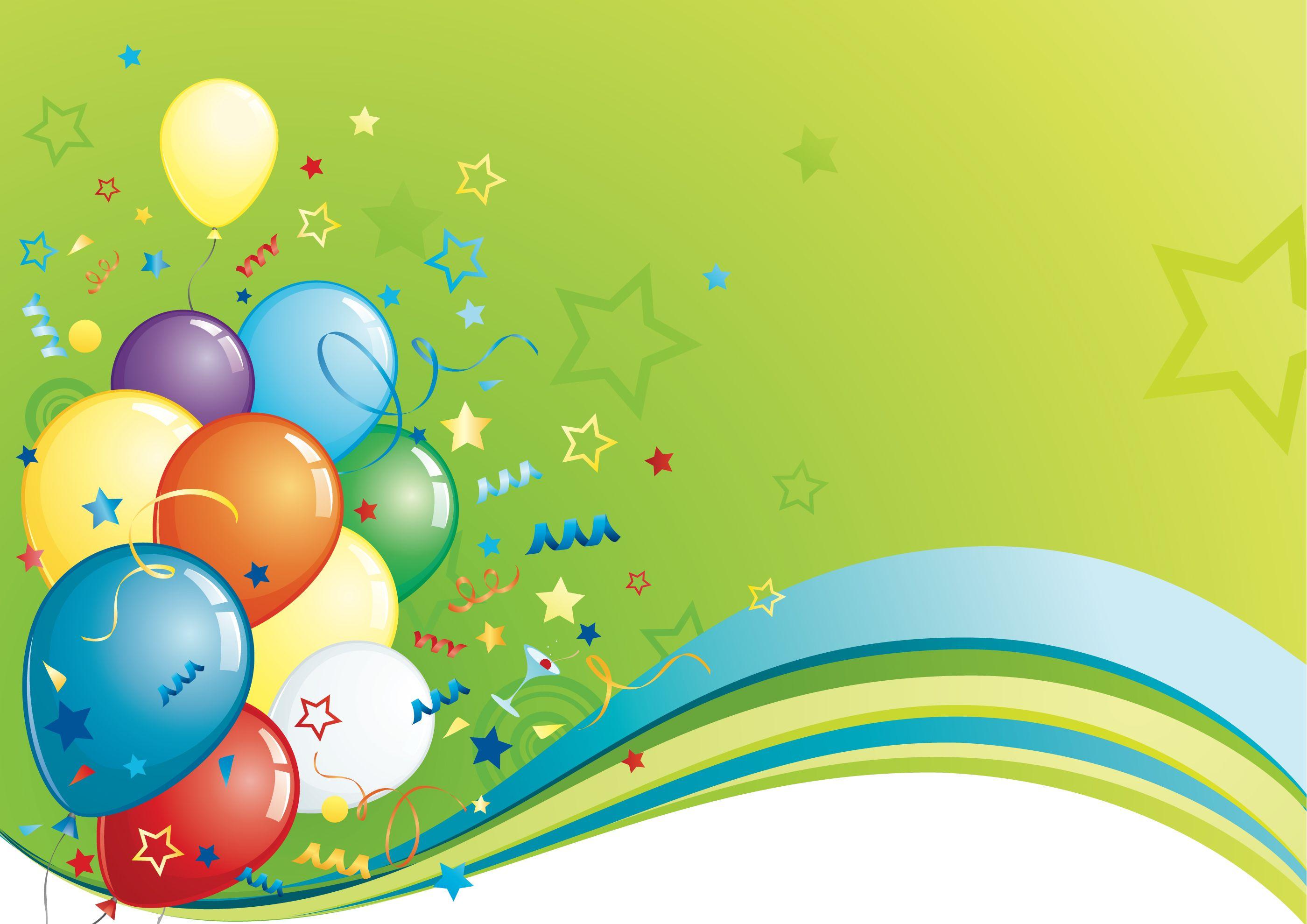 Birthday Boy Wallpapers - Top Free Birthday Boy Backgrounds -  WallpaperAccess