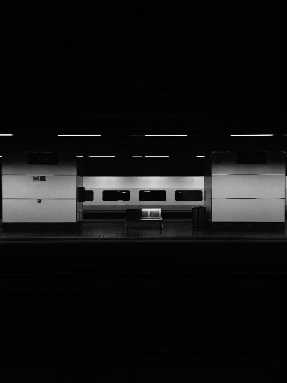 Black AMOLED Mobile Wallpapers Top Free Black AMOLED Mobile Backgrounds WallpaperAccess