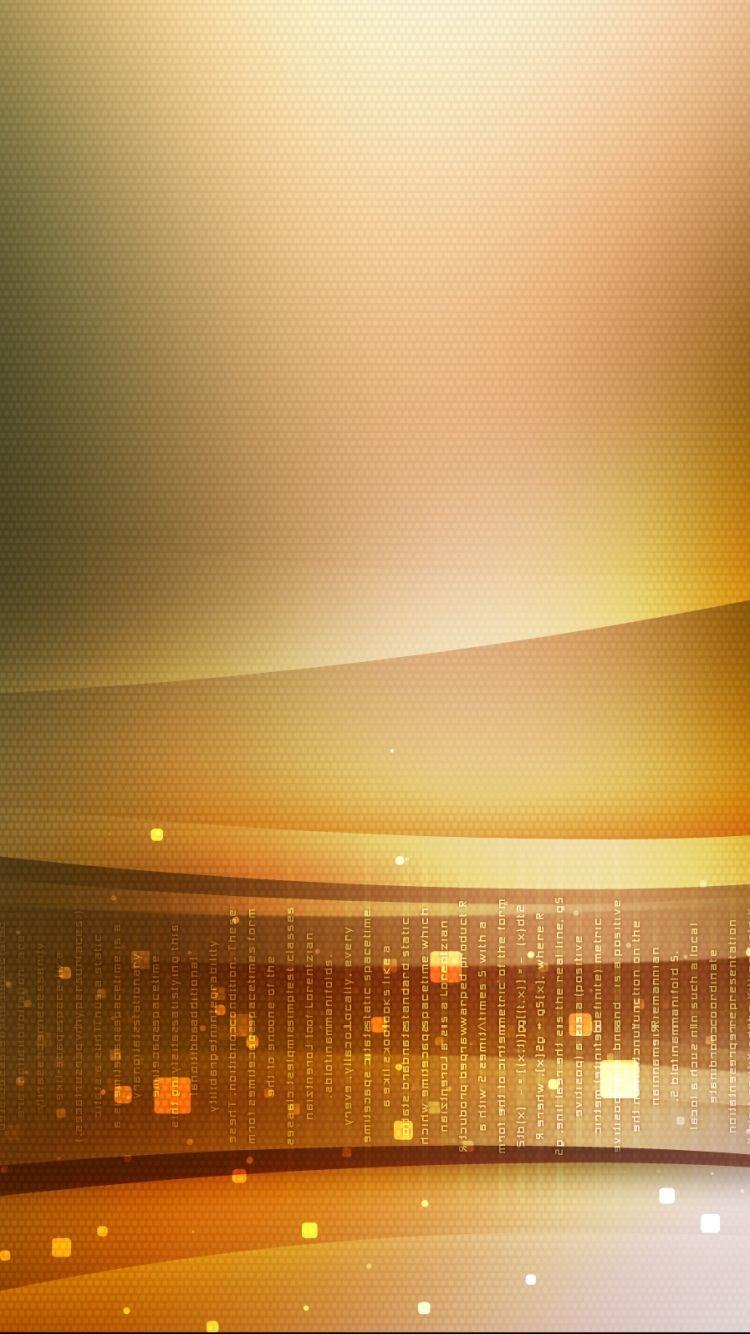 Gold Mobile Wallpapers Top Free Gold Mobile Backgrounds WallpaperAccess